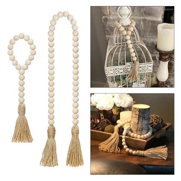 farmhouse decor wood bead garland set christmas decor crafts farmhouse rustic xmas style ornaments beads with tassels1
farmhouse decor wood bead garland set christmas decor crafts farmhouse rustic xmas style ornaments beads with tassels1