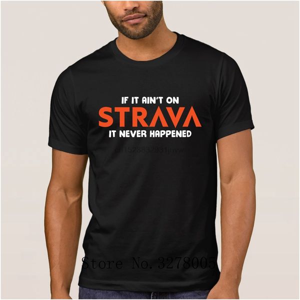 brand la maxpa crazy if it aint on strava man summer plus size 3xl gents regular for sport hooded sweatshirt hoodie t shirt
brand la maxpa crazy if it aint on strava man summer plus size 3xl gents regular for sport hooded sweatshirt hoodie t shirt