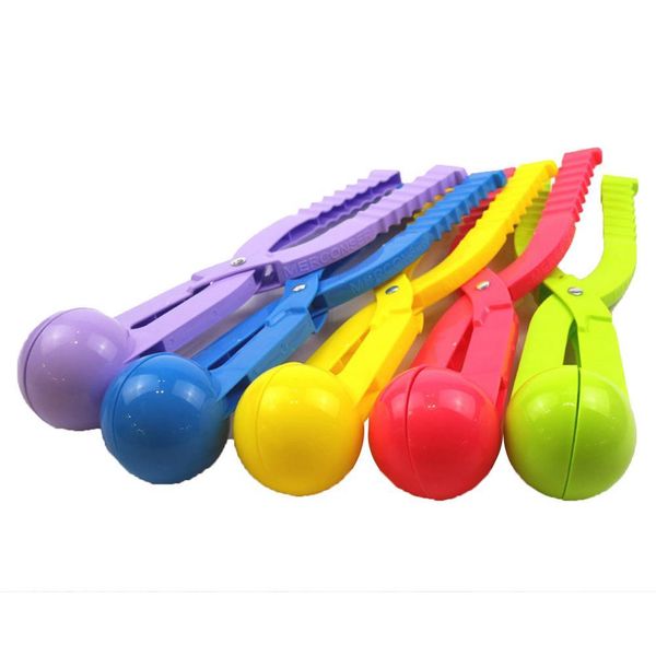 cute cartoon duck snowball clip snow duck cartoon clip durable unique pilling tool toy snowball machine for snow days play wmtobm xhlove
cute cartoon duck snowball clip snow duck cartoon clip durable unique pilling tool toy snowball machine for snow days play wmtobm xhlove