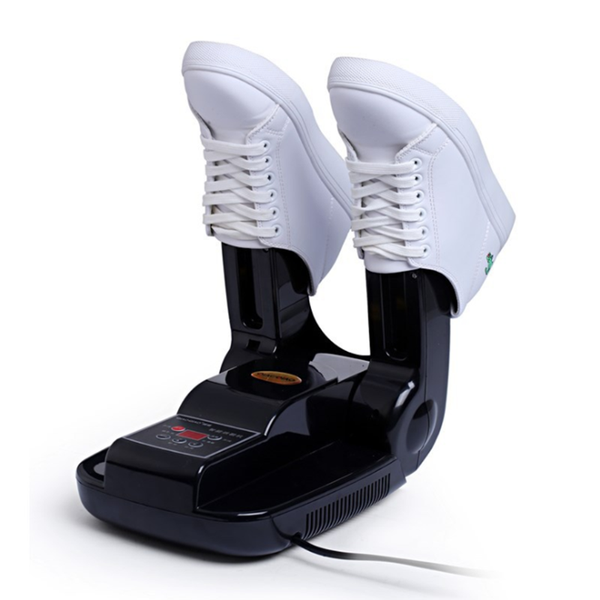 shoe dryers intelligent electric shoes dryer sterilization anion ozone sanitiser adjustable deodorization drying machine
shoe dryers intelligent electric shoes dryer sterilization anion ozone sanitiser adjustable deodorization drying machine