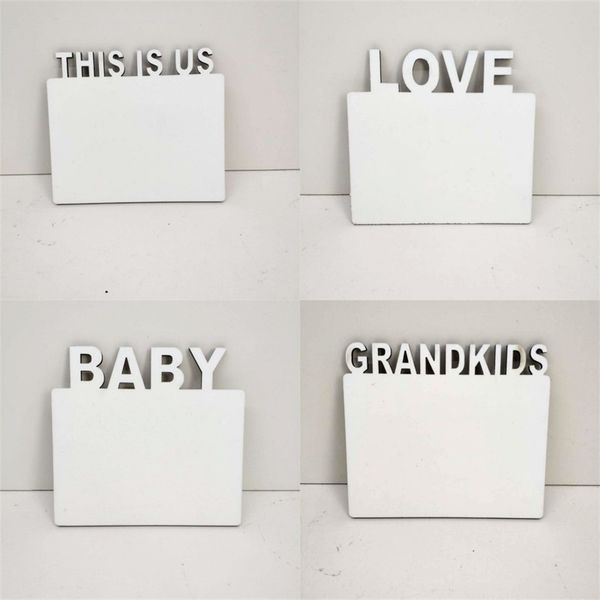 180*150*5mm p board sublimation blanks frame diy white woodiness family picture frames square room indoor decoration 8 6bd g2
180*150*5mm p board sublimation blanks frame diy white woodiness family picture frames square room indoor decoration 8 6bd g2