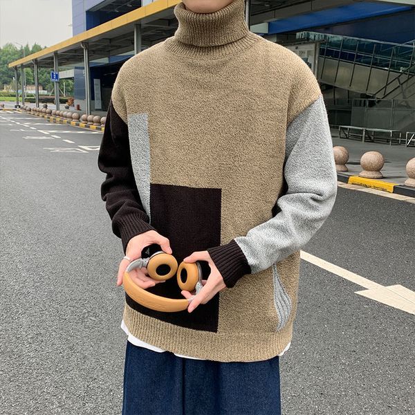 2021 new winter new male high goal fat plus size 5xl grow style in blue fashion clothes khfe, White;black
2021 new winter new male high goal fat plus size 5xl grow style in blue fashion clothes khfe, White;black