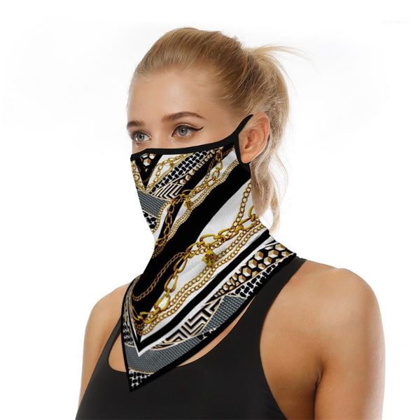 new triangle half face shield men women breathable sunscreen balaclava bandanas scarf sports hanging ear face mask reusable1, Blue;gray 
new triangle half face shield men women breathable sunscreen balaclava bandanas scarf sports hanging ear face mask reusable1, Blue;gray