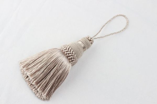 1pc home decor hanging rope silk tassel fringe tassel trim garment decoration key tassels for diy embellish curtain accessories h qyljxj
1pc home decor hanging rope silk tassel fringe tassel trim garment decoration key tassels for diy embellish curtain accessories h qyljxj