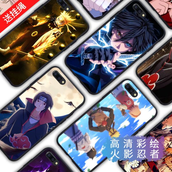 bgrfoppor11 mobile phone case naruto r11m set of ultra-thin silicone soft edge package anti falling lanyard animation cartoon wheel eye r
bgrfoppor11 mobile phone case naruto r11m set of ultra-thin silicone soft edge package anti falling lanyard animation cartoon wheel eye r