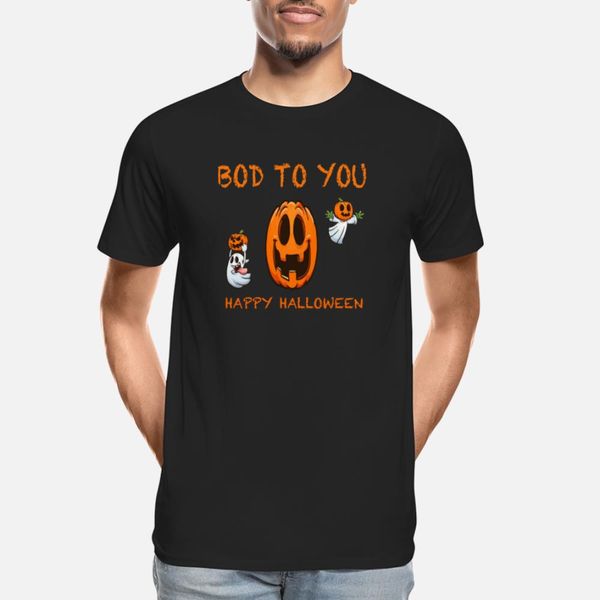 бод to you happy halloween смешной футболка футболка фанки ретро модный костюм толстовка толстовка
бод to you happy halloween смешной футболка футболка фанки ретро модный костюм толстовка толстовка
