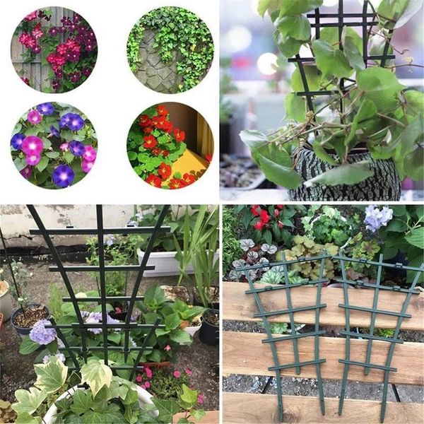 plant stand rack diy plastic agriculture plant stand rack climbing flower fixed plant growth rack trellis support garden tools yxlhvi
plant stand rack diy plastic agriculture plant stand rack climbing flower fixed plant growth rack trellis support garden tools yxlhvi