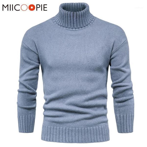 warm sweater pullovers men autumn vintage solid color thick fur thick turtleneck knitted jumpers jacquard soft sweaters1, White;black
warm sweater pullovers men autumn vintage solid color thick fur thick turtleneck knitted jumpers jacquard soft sweaters1, White;black