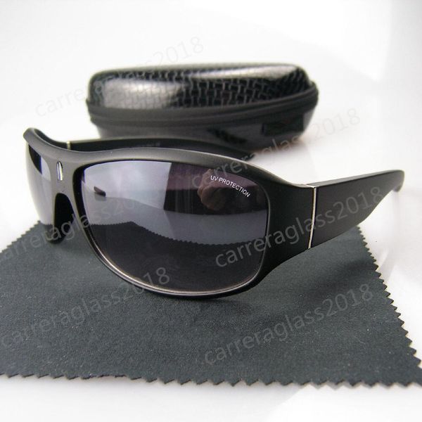 designer fashion pilot sunglasses design vintage women men sport sun glasses retro eyewear with case and box c-21, White;black
designer fashion pilot sunglasses design vintage women men sport sun glasses retro eyewear with case and box c-21, White;black