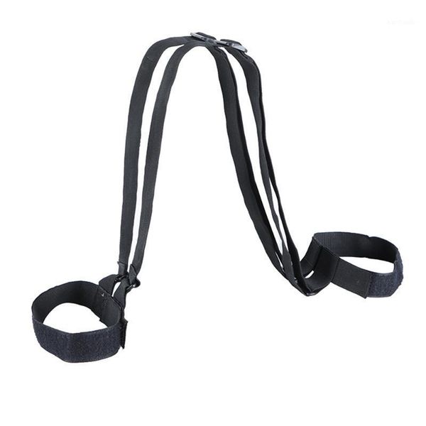 skateboarding skateboard shoulder carrier universal compact lightweight comfortable outdoor durable backpack strap1
skateboarding skateboard shoulder carrier universal compact lightweight comfortable outdoor durable backpack strap1