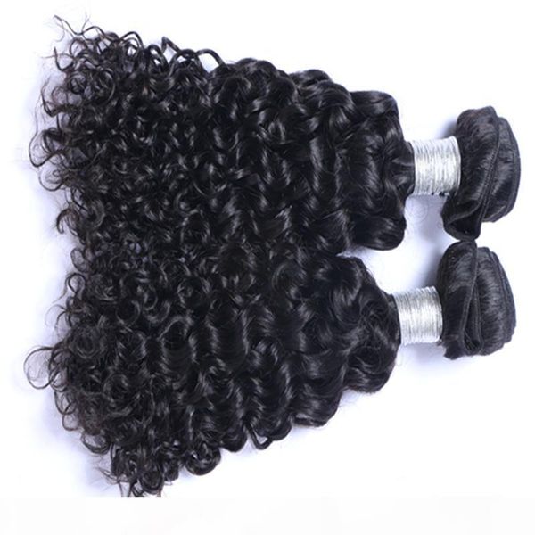 wholesale can be dye ombre color sell brazillian peruvian indian malaysian natual wave brazilian human hair weave extensions, Black
wholesale can be dye ombre color sell brazillian peruvian indian malaysian natual wave brazilian human hair weave extensions, Black