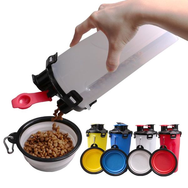 dish bowls container water for travel 2 supplies in pet bottle dog 1 feeder cup outdoor food bbygmk lg2010
dish bowls container water for travel 2 supplies in pet bottle dog 1 feeder cup outdoor food bbygmk lg2010