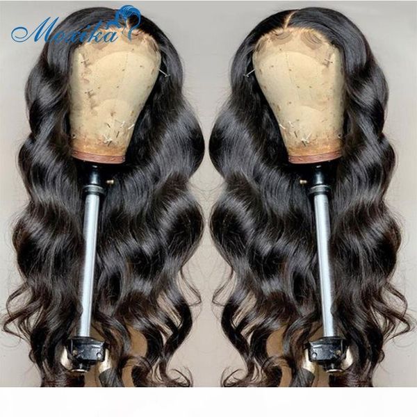 lace front human hair wigs body wave wig 13x4 4x4 lace frontal wig human hair remy brazilian wigs body wave front, Black;brown
lace front human hair wigs body wave wig 13x4 4x4 lace frontal wig human hair remy brazilian wigs body wave front, Black;brown