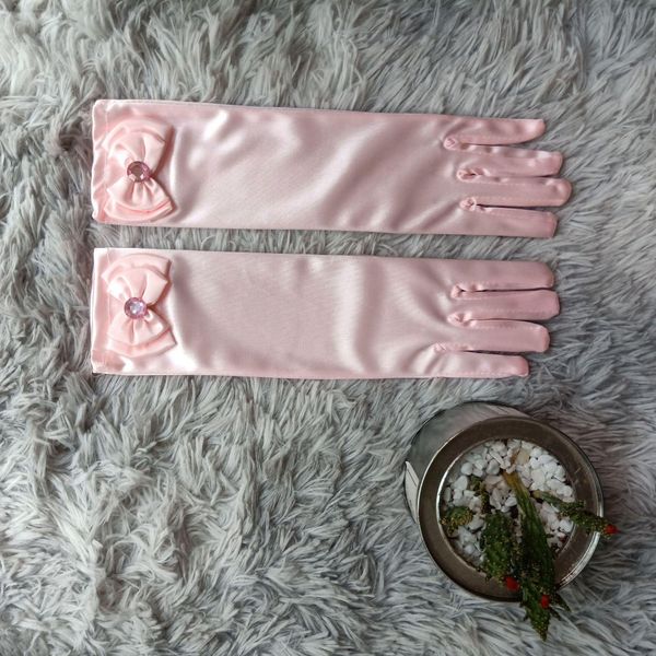 long stain pink gloves for flower girls evening dress gloves white purple green kids birthday party performance wedding guantes h jllhni
long stain pink gloves for flower girls evening dress gloves white purple green kids birthday party performance wedding guantes h jllhni
