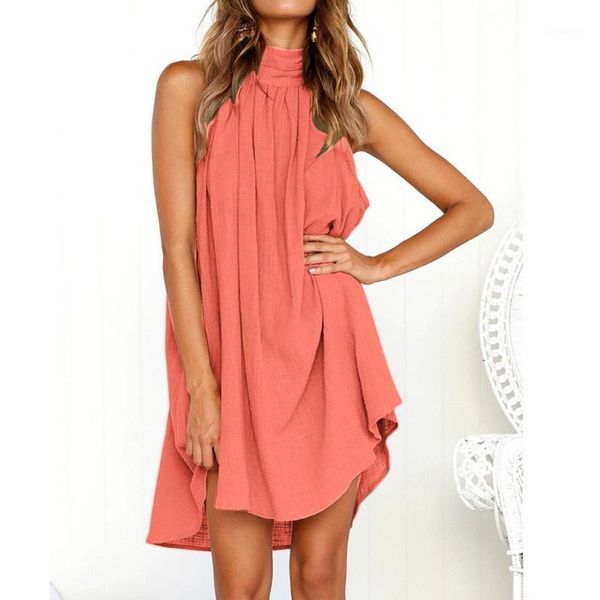 irregular womens holiday dress ladies summer beach sleeveless party dress dames jurken bohemia women dresses sommerkleid1, Black;gray
irregular womens holiday dress ladies summer beach sleeveless party dress dames jurken bohemia women dresses sommerkleid1, Black;gray