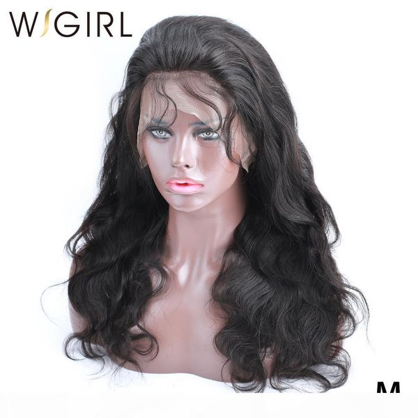 wigirl 360 remy lace frontal wig pre plucked with baby hair 150% density body wave human hair wigs for black women
wigirl 360 remy lace frontal wig pre plucked with baby hair 150% density body wave human hair wigs for black women