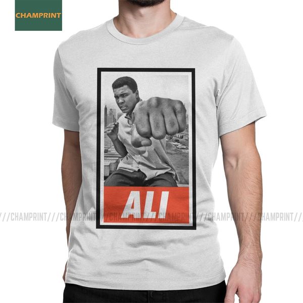 legend muhammad ali men's boxing boxer sports heavyweight casual tee short sleeve gift idea sport hooded sweatshirt hoodie men t shirt
legend muhammad ali men's boxing boxer sports heavyweight casual tee short sleeve gift idea sport hooded sweatshirt hoodie men t shirt