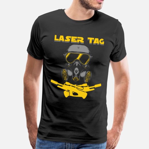 laser tag team game лазерные пушки огонь стрелялки подарков тенниска досуг horror повседневный tracksuit фуфайки hoodie
laser tag team game лазерные пушки огонь стрелялки подарков тенниска досуг horror повседневный tracksuit фуфайки hoodie