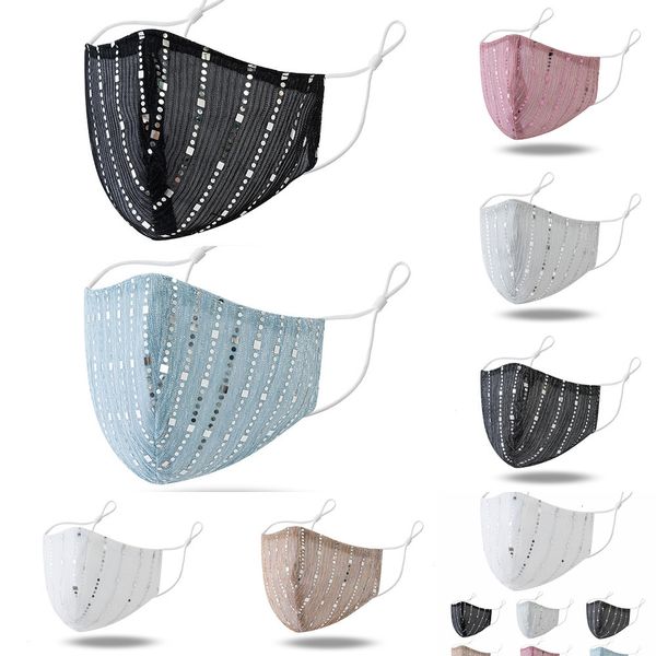 designer mask fashion face black white pink three dimensional dust thin washable cotton masks 4 naifk
designer mask fashion face black white pink three dimensional dust thin washable cotton masks 4 naifk