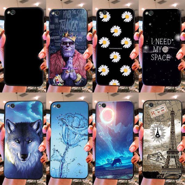 tpu case xiaomi redmi go cover phone protective cases for xiaomigo redmigo cute colorful cartoon m1903c3gg covers shells
tpu case xiaomi redmi go cover phone protective cases for xiaomigo redmigo cute colorful cartoon m1903c3gg covers shells