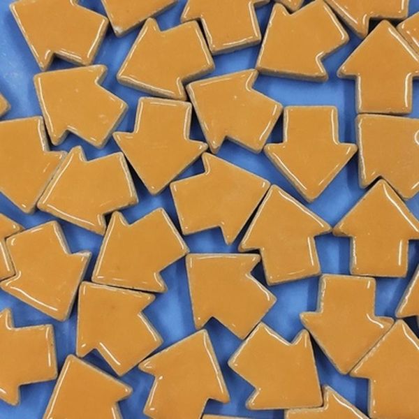 10pc orange yellow leaf oval mosaic tiles ceramic wall decoration mosaic making diy hobbies and crafts materials irregular shape wmtnkv
10pc orange yellow leaf oval mosaic tiles ceramic wall decoration mosaic making diy hobbies and crafts materials irregular shape wmtnkv