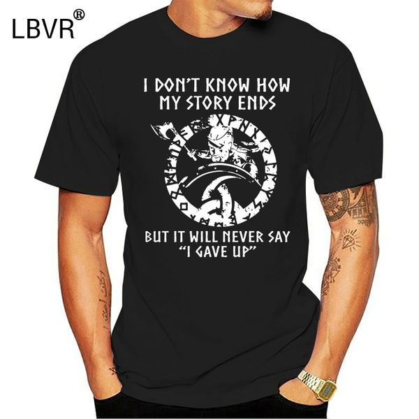 men t shirt i don't know how my story ends but it will never say i gave up women t-shirt sport hooded sweatshirt hoodie
men t shirt i don't know how my story ends but it will never say i gave up women t-shirt sport hooded sweatshirt hoodie