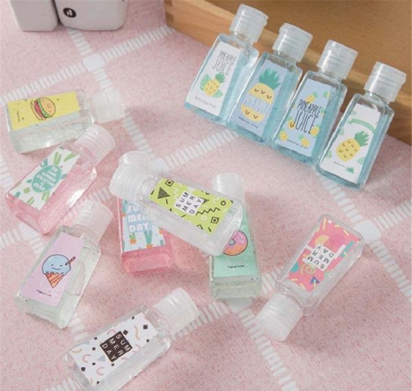 30ml 60ml empty pet plastic bottle with cap trapezoid shape bottle for makeup fluid disposa jllxhc lucky2005
30ml 60ml empty pet plastic bottle with cap trapezoid shape bottle for makeup fluid disposa jllxhc lucky2005