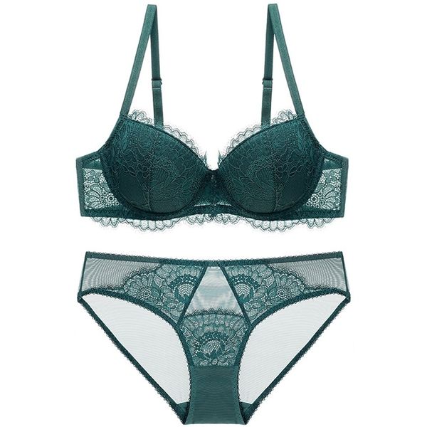 bra set for plus size women lace bra eyelash trim underwired light padded c d e cup bra underwear 95d lingerie women lj201211, Red;black
bra set for plus size women lace bra eyelash trim underwired light padded c d e cup bra underwear 95d lingerie women lj201211, Red;black