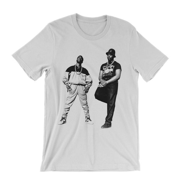 eric b. rakim t-shirt классический old school hip hop лп paid in full nyc 90с rap спорта с капюшоном hoodie
eric b. rakim t-shirt классический old school hip hop лп paid in full nyc 90с rap спорта с капюшоном hoodie