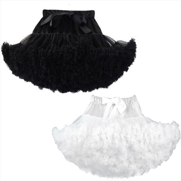 tutu party skirts for girls womens petticoat skirt underskirt womens princess layered puff skirt tutu short petticoat, Black
tutu party skirts for girls womens petticoat skirt underskirt womens princess layered puff skirt tutu short petticoat, Black