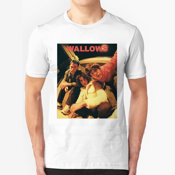 wallows ok fashion design print cotton t shirt big size wallows ok dylan minnette braeden lemasters sport hooded sweatshirt hoodie
wallows ok fashion design print cotton t shirt big size wallows ok dylan minnette braeden lemasters sport hooded sweatshirt hoodie