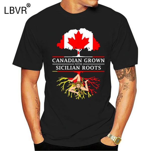 print canadian grown with sicilian roots sicily design tshirt men 100% cotton women t shirts o-neck homme sport hooded sweatshirt hoodie
print canadian grown with sicilian roots sicily design tshirt men 100% cotton women t shirts o-neck homme sport hooded sweatshirt hoodie