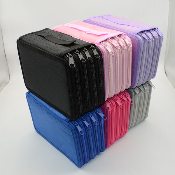 2020 pencil case colorful kawaii estuche escolar pencilcase trousse scolaire stylo pen case pencil box stationery
2020 pencil case colorful kawaii estuche escolar pencilcase trousse scolaire stylo pen case pencil box stationery