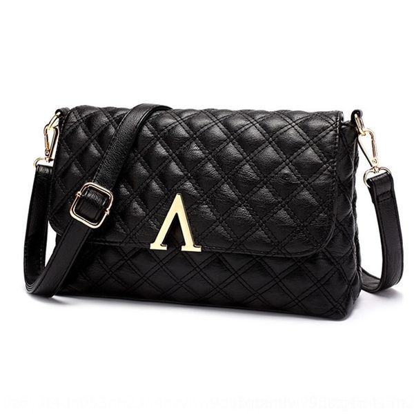 4oomf 2019 плеча корейской версии большой емкости одного versatile lingge женщин bagshoulder новый мешок bagmessenger сумка i0ti4
4oomf 2019 плеча корейской версии большой емкости одного versatile lingge женщин bagshoulder новый мешок bagmessenger сумка i0ti4