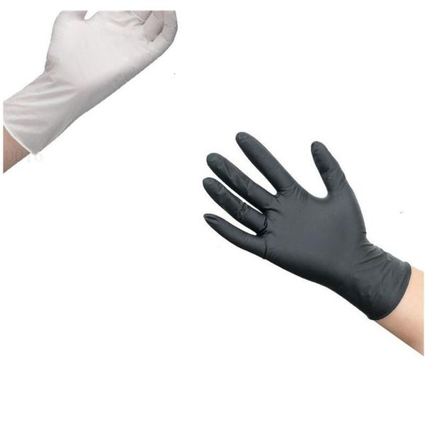 lot blue food grade waterproof allergy disposable 100pcs work safety nitrile gloves mechanic e68p qa
lot blue food grade waterproof allergy disposable 100pcs work safety nitrile gloves mechanic e68p qa
