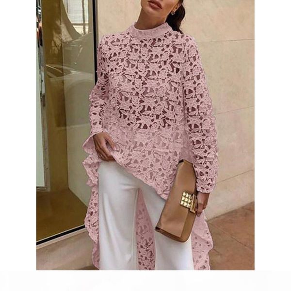 new women's lace embroidery dress european american holiday sand dress style white pink plus size clothing, Black;gray
new women's lace embroidery dress european american holiday sand dress style white pink plus size clothing, Black;gray