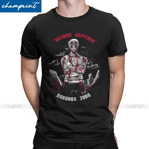 мужской высокий streetwear nothing happened one piece roronoa зоро топы смешного o шея идея подарок спорт толстовка с капюшоном hoodie мужчи
мужской высокий streetwear nothing happened one piece roronoa зоро топы смешного o шея идея подарок спорт толстовка с капюшоном hoodie мужчи