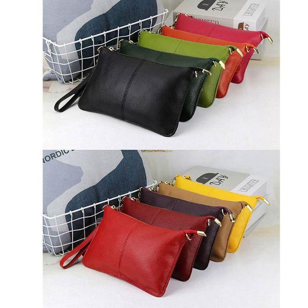 women ladies pu crossbody shoulder bag tote purse handbag messenger satchel clutch with strap
women ladies pu crossbody shoulder bag tote purse handbag messenger satchel clutch with strap