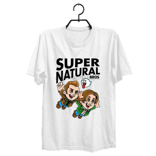 dean кастиэль supernatural scooby natural scooby doo dog gang sam shirt zm1 спорт толстовка с капюшоном толстовка
dean кастиэль supernatural scooby natural scooby doo dog gang sam shirt zm1 спорт толстовка с капюшоном толстовка