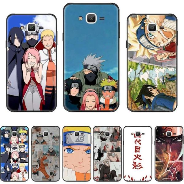 naruto - samsung galaxy j2 j4 j5 j6 j7 j8 prime pro plus neo duo cartoon case4fre
naruto - samsung galaxy j2 j4 j5 j6 j7 j8 prime pro plus neo duo cartoon case4fre