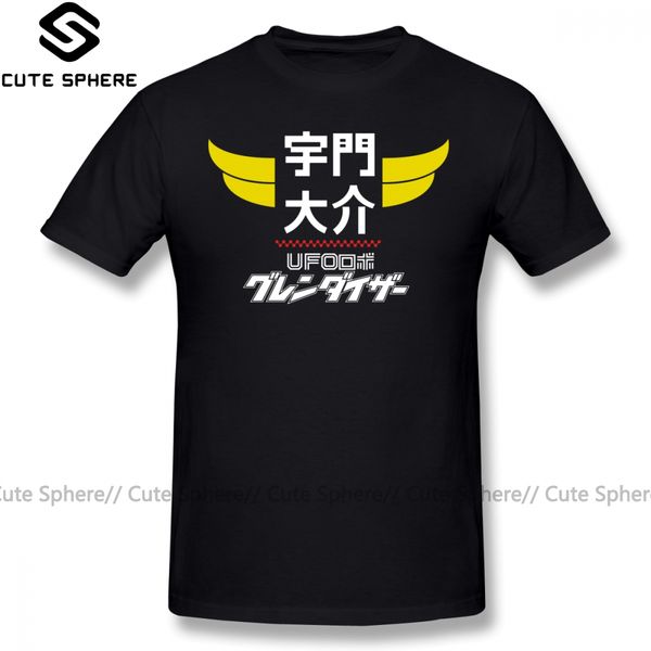 grendizer t shirt grendizer t-shirt short sleeve fashion tee shirt oversized 100 graphic awesome men tshirt sport hooded sweatshirt hoodie
grendizer t shirt grendizer t-shirt short sleeve fashion tee shirt oversized 100 graphic awesome men tshirt sport hooded sweatshirt hoodie