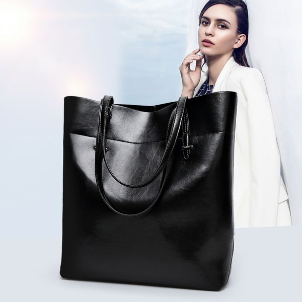 2020 luxury handbags women bags designer fashion ladies leather shoulder bag casual female messenger bags bolsa feminina hot
2020 luxury handbags women bags designer fashion ladies leather shoulder bag casual female messenger bags bolsa feminina hot