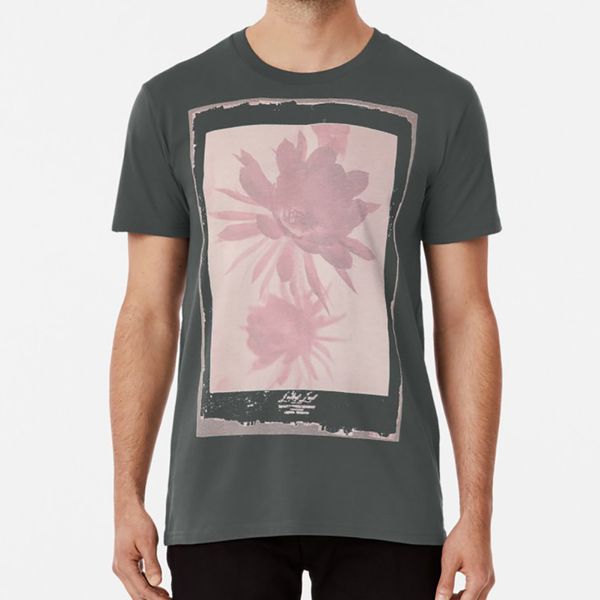 sport negative bloom t shirt doctor who capaldi misty lab label lab misty mountain peter capaldi doctor who cosplay 12th doctor
sport negative bloom t shirt doctor who capaldi misty lab label lab misty mountain peter capaldi doctor who cosplay 12th doctor