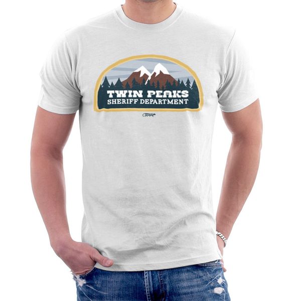 2019 fashion summer t shirt twin sheriff department men's t-shirt tee shirt sport hooded sweatshirt hoodie
2019 fashion summer t shirt twin sheriff department men's t-shirt tee shirt sport hooded sweatshirt hoodie