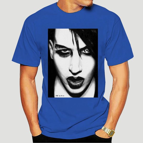 2 side marilyn manson hard rock metal black t shirt tee shirt xs 3xl-2959d sport hooded sweatshirt hoodie
2 side marilyn manson hard rock metal black t shirt tee shirt xs 3xl-2959d sport hooded sweatshirt hoodie