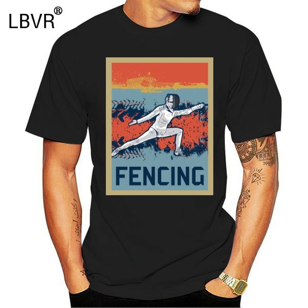 fencing men leisure oversize cotton custom short sleeve men hoodie designers t shirts sweatshirt
fencing men leisure oversize cotton custom short sleeve men hoodie designers t shirts sweatshirt