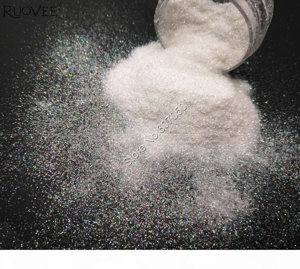 0.2mm solvent resistant iridescent nail glitter white color with colorful light fine dust for diy nail polish makeup body art, Silver;gold
0.2mm solvent resistant iridescent nail glitter white color with colorful light fine dust for diy nail polish makeup body art, Silver;gold