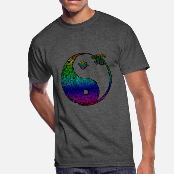 yin yang spiritual namaste meditaion goa designers graphic t shirt humor print tracksuit hoodie sweatshirt
yin yang spiritual namaste meditaion goa designers graphic t shirt humor print tracksuit hoodie sweatshirt