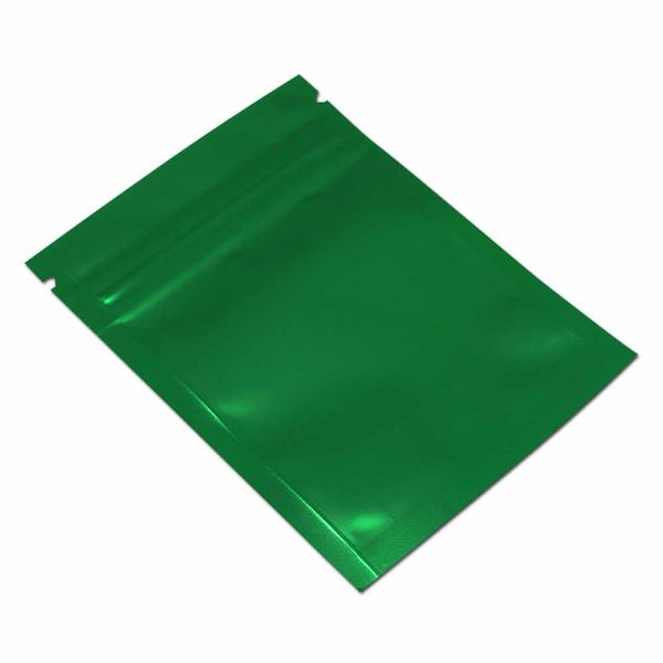 100pcs lot 7.5x10cm resealable clear aluminum foil ziplock package bag mylar variety colors tea nuts storage zipper packing bags h bbyxio
100pcs lot 7.5x10cm resealable clear aluminum foil ziplock package bag mylar variety colors tea nuts storage zipper packing bags h bbyxio