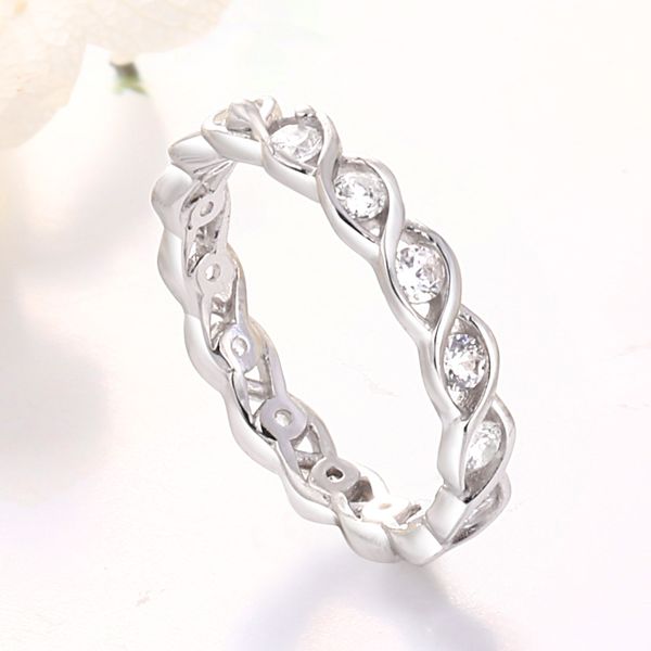 fashion tonglin factory in stock european and american s925 sterling silver ring wave womens fashion fashionmonger ring ornament jewelry gen
fashion tonglin factory in stock european and american s925 sterling silver ring wave womens fashion fashionmonger ring ornament jewelry gen